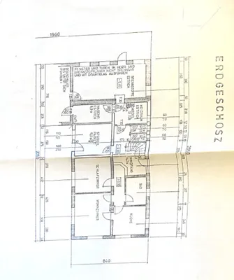 10-Zimmer-Grundstück kaufen in Freistadt – 283 m² – Bild 24 von 25