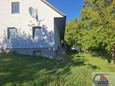 4-Zimmer-Grundstück kaufen in Rohrbach – 120 m², € 155.000 – Bild 5 von 5