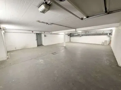 2-Zimmer-Gewerbeimmobilie mieten in Wien – 100 m², € 800 – Bild 6 von 6