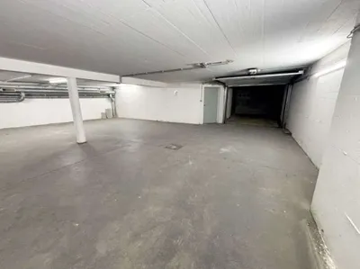 2-Zimmer-Gewerbeimmobilie mieten in Wien – 100 m², € 800 – Bild 4 von 6