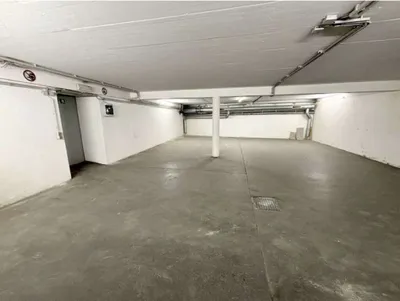 2-Zimmer-Gewerbeimmobilie mieten in Wien – 100 m², € 800 – Bild 5 von 6