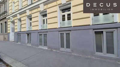 Wohnung kaufen in Wien – 39,9 m², € 132.000 – Bild 9 von 16