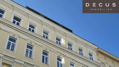 Wohnung kaufen in Wien – 39,9 m², € 132.000 – Bild 6 von 16