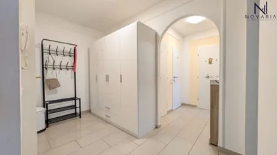 2-Zimmer-Wohnung kaufen in Wien – 60 m², € 230.000 – Bild 2 von 6