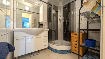 2-Zimmer-Wohnung kaufen in Wien – 60 m², € 230.000 – Bild 4 von 6