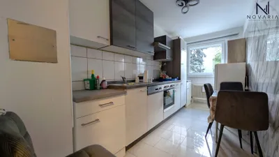 2-Zimmer-Wohnung kaufen in Wien – 60 m², € 230.000 – Bild 3 von 6