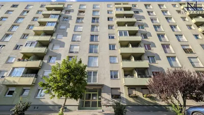 2-Zimmer-Wohnung kaufen in Wien – 60 m², € 230.000 – Bild 5 von 6