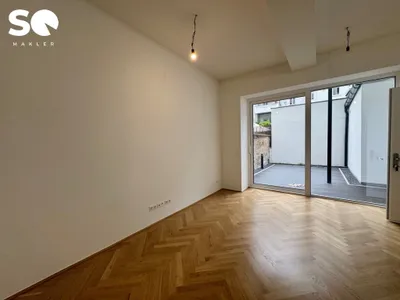 2-Zimmer-Wohnung kaufen in Wien – 39,88 m², € 249.000 – Bild 3 von 11