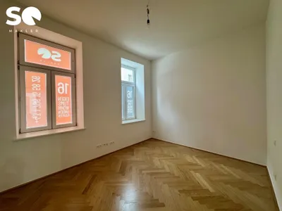 2-Zimmer-Wohnung kaufen in Wien – 39,88 m², € 249.000 – Bild 6 von 11