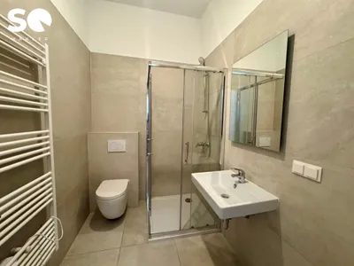 2-Zimmer-Wohnung kaufen in Wien – 39,88 m², € 249.000 – Bild 4 von 11