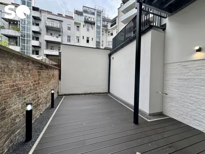 2-Zimmer-Wohnung kaufen in Wien – 39,88 m², € 249.000