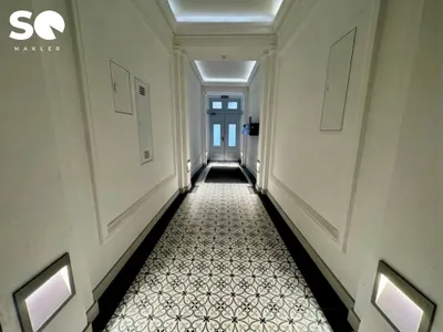 2-Zimmer-Wohnung kaufen in Wien – 39,88 m², € 249.000 – Bild 9 von 11