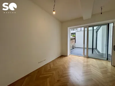2-Zimmer-Wohnung kaufen in Wien – 39,88 m², € 249.000 – Bild 8 von 11