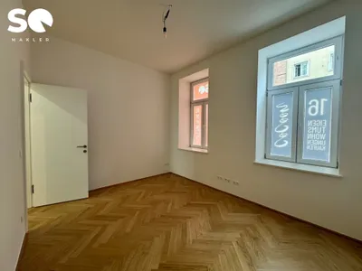 2-Zimmer-Wohnung kaufen in Wien – 39,88 m², € 249.000 – Bild 5 von 11