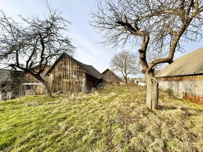 Grundstück kaufen in Waidhofen an der Thaya – 2 775 m², € 49.900 – Bild 4 von 7