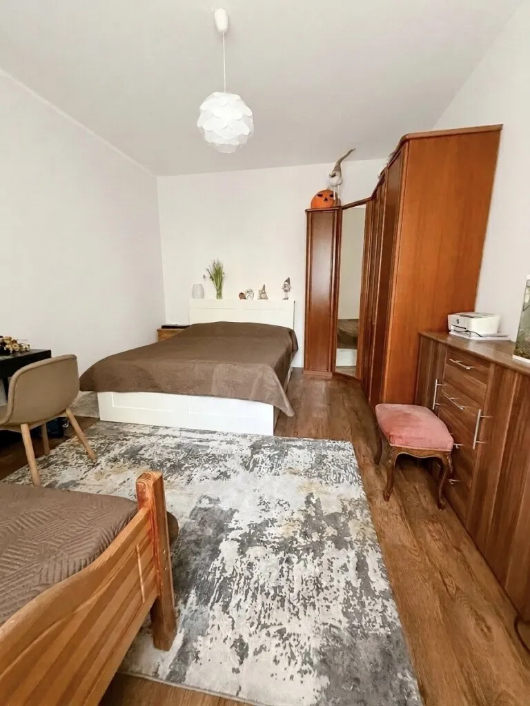 Wohnung – Wien, Hernals - Ansicht 3