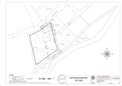 8-Zimmer-Gewerbeimmobilie kaufen in Wels – 255,1 m², € 470.000 – Bild 21 von 21
