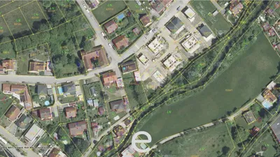 8-Zimmer-Gewerbeimmobilie kaufen in Wels – 255,1 m², € 470.000 – Bild 14 von 21