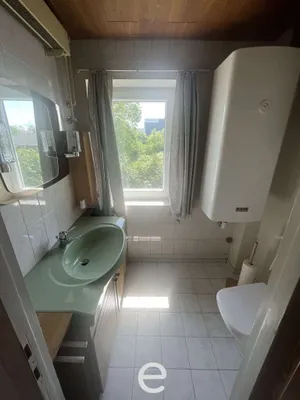 8-Zimmer-Gewerbeimmobilie kaufen in Wels – 255,1 m², € 470.000 – Bild 6 von 21