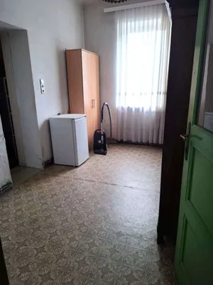 5-Zimmer-Immobilie kaufen in Hollabrunn – 200 m², € 160.000 – Bild 14 von 38