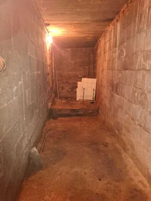 5-Zimmer-Immobilie kaufen in Hollabrunn – 200 m², € 160.000 – Bild 24 von 38