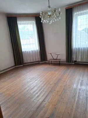 5-Zimmer-Immobilie kaufen in Hollabrunn – 200 m², € 160.000 – Bild 9 von 38