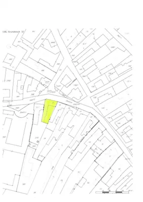 5-Zimmer-Immobilie kaufen in Hollabrunn – 200 m², € 160.000 – Bild 31 von 38