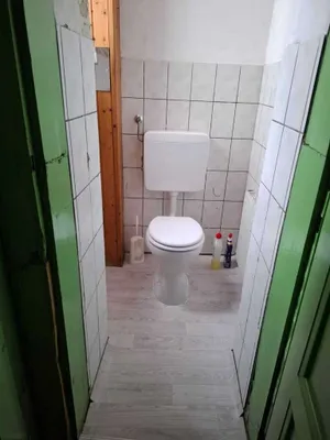 5-Zimmer-Immobilie kaufen in Hollabrunn – 200 m², € 160.000 – Bild 11 von 38