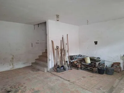 5-Zimmer-Immobilie kaufen in Hollabrunn – 200 m², € 160.000 – Bild 19 von 38