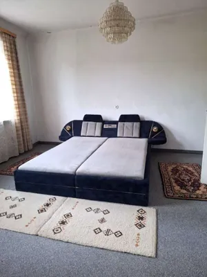 5-Zimmer-Immobilie kaufen in Hollabrunn – 200 m², € 160.000 – Bild 4 von 38