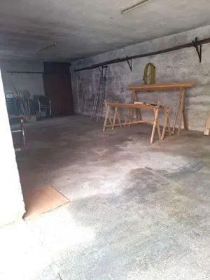 5-Zimmer-Immobilie kaufen in Hollabrunn – 200 m², € 160.000 – Bild 29 von 38