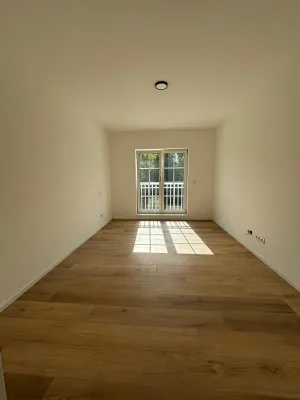 2-Zimmer-Wohnung kaufen in Baden – 62,87 m², € 360.000 – Bild 5 von 6