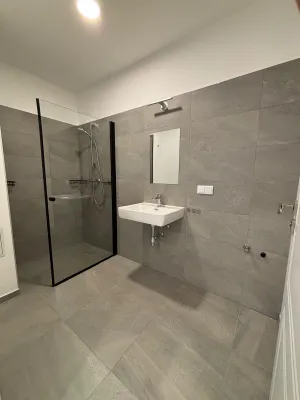 2-Zimmer-Wohnung kaufen in Baden – 62,87 m², € 360.000 – Bild 6 von 6