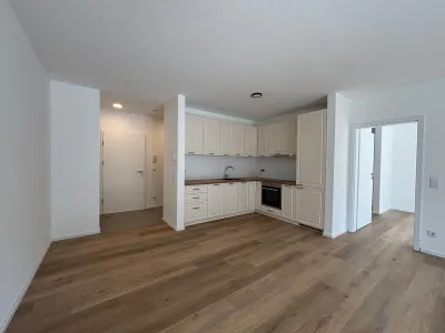 2-Zimmer-Wohnung kaufen in Baden – 62,87 m², € 360.000 – Bild 4 von 6