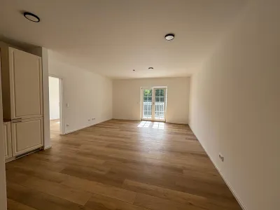 2-Zimmer-Wohnung kaufen in Baden – 62,87 m², € 360.000 – Bild 3 von 6
