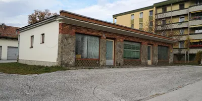 Haus mieten in Villach – 100 m² – Bild 2 von 3