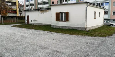 Haus mieten in Villach – 100 m² – Bild 3 von 3