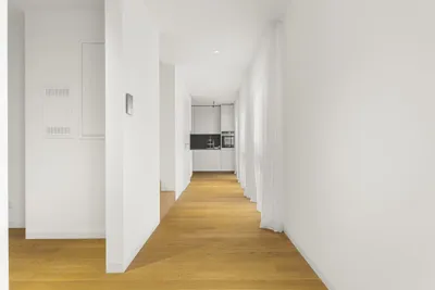 4-Zimmer-Wohnung kaufen in Klagenfurt – 134,77 m², € 1.150.000 – Bild 4 von 23