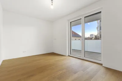 4-Zimmer-Wohnung kaufen in Klagenfurt – 134,77 m², € 1.150.000 – Bild 17 von 23