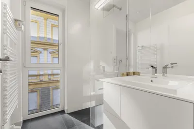 4-Zimmer-Wohnung kaufen in Klagenfurt – 134,77 m², € 1.150.000 – Bild 19 von 23