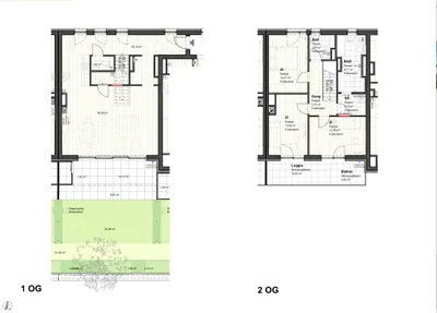 4-Zimmer-Wohnung kaufen in Klagenfurt – 134,77 m², € 1.150.000 – Bild 23 von 23