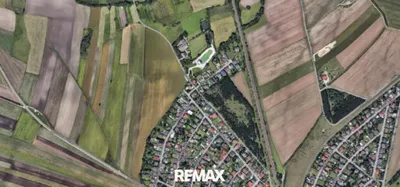 Grundstück kaufen in Wiener Neustadt Land – 878 m², € 259.000 – Bild 9 von 10