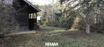 Grundstück kaufen in Wiener Neustadt Land – 878 m², € 259.000 – Bild 8 von 10