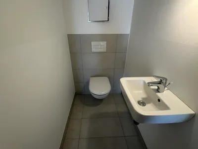 4-Zimmer-Wohnung kaufen in Wien – 85,7 m², € 599.000 – Bild 9 von 19