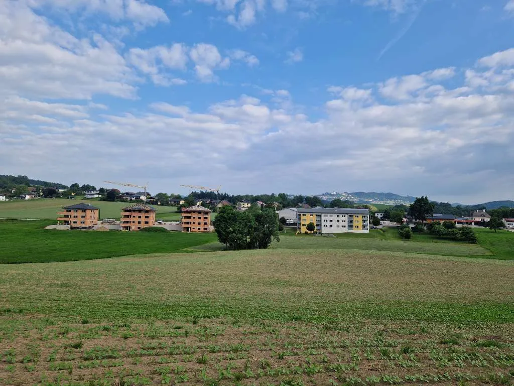 Eigentumswohnung Atzbach - Ansicht 2
