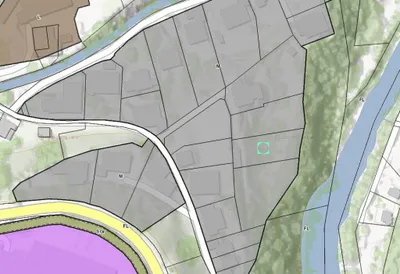 Grundstück kaufen in Innsbruck-Land – 793 m², € 339.000 – Bild 10 von 12