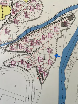 Grundstück kaufen in Innsbruck-Land – 793 m², € 339.000 – Bild 11 von 12