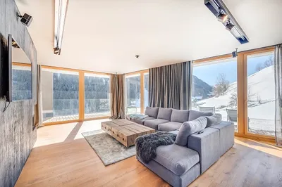 Wohnung kaufen in Landeck – 167 m², € 1.850.000 – Bild 2 von 8