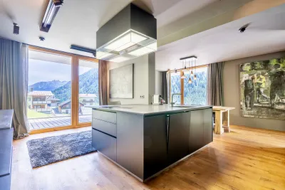Wohnung kaufen in Landeck – 167 m², € 1.850.000 – Bild 4 von 8