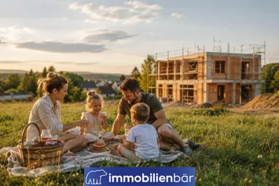 Grundstück kaufen in Schärding – 1 239 m², € 54.271 – Bild 4 von 6